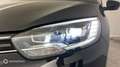 Renault Grand Scenic 1.7 Blue dCi 120ch Intens EDC - thumbnail 17