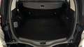 Renault Grand Scenic 1.7 Blue dCi 120ch Intens EDC - thumbnail 14
