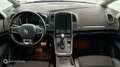 Renault Grand Scenic 1.7 Blue dCi 120ch Intens EDC - thumbnail 11