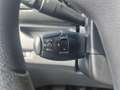 Opel Vivaro Kombi L 9 Sitzer Grau - thumbnail 8