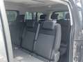 Opel Vivaro Kombi L 9 Sitzer Grau - thumbnail 13