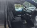 Opel Vivaro Kombi L 9 Sitzer Grau - thumbnail 17