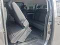 Opel Vivaro Kombi L 9 Sitzer Grau - thumbnail 14