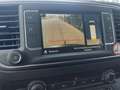 Opel Vivaro Kombi L 9 Sitzer Grau - thumbnail 10