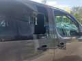 Opel Vivaro Kombi L 9 Sitzer Grau - thumbnail 16