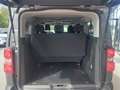 Opel Vivaro Kombi L 9 Sitzer Grau - thumbnail 15