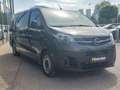 Opel Vivaro Kombi L 9 Sitzer Grau - thumbnail 5