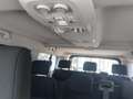 Opel Vivaro Kombi L 9 Sitzer Grau - thumbnail 11