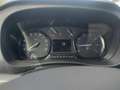Opel Vivaro Kombi L 9 Sitzer Grau - thumbnail 7