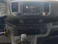 Opel Vivaro Kombi L 9 Sitzer Grau - thumbnail 9