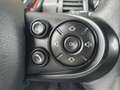 MINI Cooper Mini 1.5 NAVI/AIRCO/CRUISE/LMV Grijs - thumbnail 32