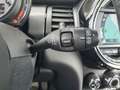 MINI Cooper Mini 1.5 NAVI/AIRCO/CRUISE/LMV Grijs - thumbnail 34