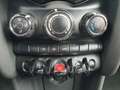 MINI Cooper Mini 1.5 NAVI/AIRCO/CRUISE/LMV Grijs - thumbnail 30
