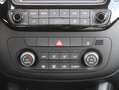 Kia Venga 1.4 CVVT First Edition | Zeer weinig km | 1e eigen Brun - thumbnail 19