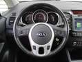 Kia Venga 1.4 CVVT First Edition | Zeer weinig km | 1e eigen Brun - thumbnail 9