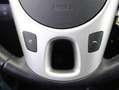 Kia Venga 1.4 CVVT First Edition | Zeer weinig km | 1e eigen Brun - thumbnail 13