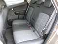 Kia Venga 1.4 CVVT First Edition | Zeer weinig km | 1e eigen Brun - thumbnail 25