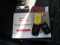 Kia Venga 1.4 CVVT First Edition | Zeer weinig km | 1e eigen Brun - thumbnail 28