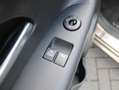 Kia Venga 1.4 CVVT First Edition | Zeer weinig km | 1e eigen Brun - thumbnail 21