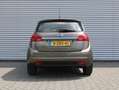 Kia Venga 1.4 CVVT First Edition | Zeer weinig km | 1e eigen Brun - thumbnail 5
