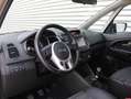 Kia Venga 1.4 CVVT First Edition | Zeer weinig km | 1e eigen Brun - thumbnail 23