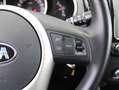 Kia Venga 1.4 CVVT First Edition | Zeer weinig km | 1e eigen Brun - thumbnail 14