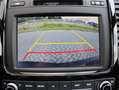 Kia Venga 1.4 CVVT First Edition | Zeer weinig km | 1e eigen Brun - thumbnail 18
