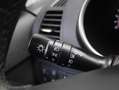 Kia Venga 1.4 CVVT First Edition | Zeer weinig km | 1e eigen Brun - thumbnail 10