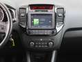 Kia Venga 1.4 CVVT First Edition | Zeer weinig km | 1e eigen Brun - thumbnail 16