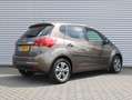 Kia Venga 1.4 CVVT First Edition | Zeer weinig km | 1e eigen Brun - thumbnail 4
