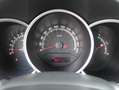 Kia Venga 1.4 CVVT First Edition | Zeer weinig km | 1e eigen Brun - thumbnail 12
