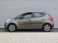 Kia Venga 1.4 CVVT First Edition | Zeer weinig km | 1e eigen Brun - thumbnail 7