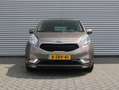 Kia Venga 1.4 CVVT First Edition | Zeer weinig km | 1e eigen Brun - thumbnail 2