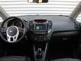 Kia Venga 1.4 CVVT First Edition | Zeer weinig km | 1e eigen Brun - thumbnail 8