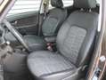 Kia Venga 1.4 CVVT First Edition | Zeer weinig km | 1e eigen Brun - thumbnail 24