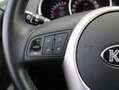 Kia Venga 1.4 CVVT First Edition | Zeer weinig km | 1e eigen Brun - thumbnail 11