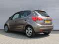 Kia Venga 1.4 CVVT First Edition | Zeer weinig km | 1e eigen Brun - thumbnail 6
