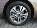 Kia Venga 1.4 CVVT First Edition | Zeer weinig km | 1e eigen Brun - thumbnail 27