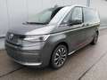 Volkswagen T7 Multivan Sport Edition 2,0TDI DSG Lite LÜ 7 Sitzer 110 k... Grau - thumbnail 1