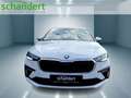 Skoda Scala 1.0 TSI Essence Klima Sitzheizung DAB PDC Weiß - thumbnail 5