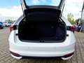 Skoda Scala 1.0 TSI Essence Klima Sitzheizung DAB PDC Weiß - thumbnail 16
