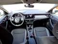 Skoda Scala 1.0 TSI Essence Klima Sitzheizung DAB PDC Weiß - thumbnail 10
