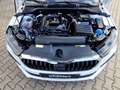 Skoda Scala 1.0 TSI Essence Klima Sitzheizung DAB PDC Weiß - thumbnail 15