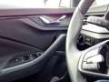 Skoda Scala 1.0 TSI Essence Klima Sitzheizung DAB PDC Weiß - thumbnail 13