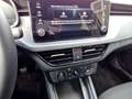 Skoda Scala 1.0 TSI Essence Klima Sitzheizung DAB PDC Weiß - thumbnail 11