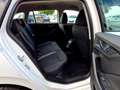 Skoda Scala 1.0 TSI Essence Klima Sitzheizung DAB PDC Weiß - thumbnail 9