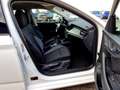 Skoda Scala 1.0 TSI Essence Klima Sitzheizung DAB PDC Weiß - thumbnail 8