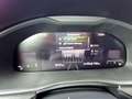 Skoda Scala 1.0 TSI Essence Klima Sitzheizung DAB PDC Weiß - thumbnail 12