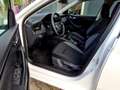 Skoda Scala 1.0 TSI Essence Klima Sitzheizung DAB PDC Weiß - thumbnail 7