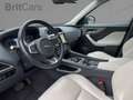 Jaguar F-Pace 30d AWD Prestige Navi, DAB Bleu - thumbnail 15